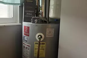 314 Key Ave, Hagerstown, MD 21740 - Photo 10