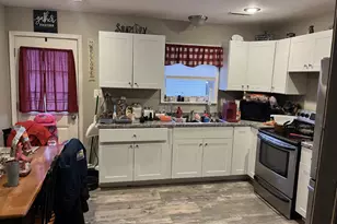 314 Key Ave, Hagerstown, MD 21740 - Photo 6