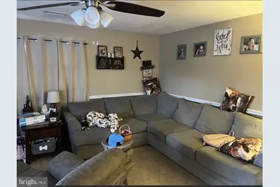 314 Key Avenue, Hagerstown, MD 21740 - Photo 14