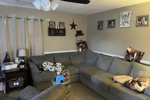 314 Key Ave, Hagerstown, MD 21740 - Photo 14