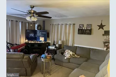 314 Key Avenue, Hagerstown, MD 21740 - Photo 12