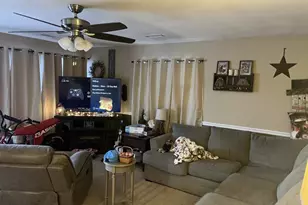 314 Key Ave, Hagerstown, MD 21740 - Photo 12