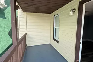 34 Elizabeth St, Hagerstown, MD 21740 - Photo 28