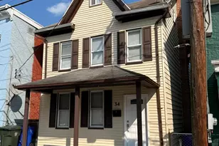 34 Elizabeth St, Hagerstown, MD 21740 - Photo 44