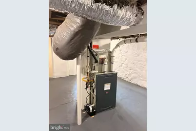 34 Elizabeth Street, Hagerstown, MD 21740 - Photo 30