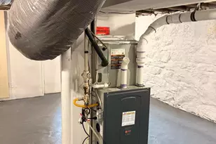 34 Elizabeth St, Hagerstown, MD 21740 - Photo 30