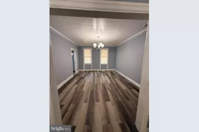 34 Elizabeth Street, Hagerstown, MD 21740 - Photo 2