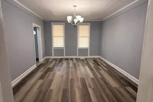 34 Elizabeth St, Hagerstown, MD 21740 - Photo 2