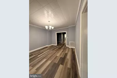 34 Elizabeth Street, Hagerstown, MD 21740 - Photo 8