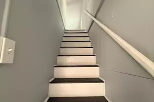 34 Elizabeth St, Hagerstown, MD 21740 - Photo 22