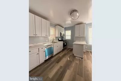 34 Elizabeth Street, Hagerstown, MD 21740 - Photo 14