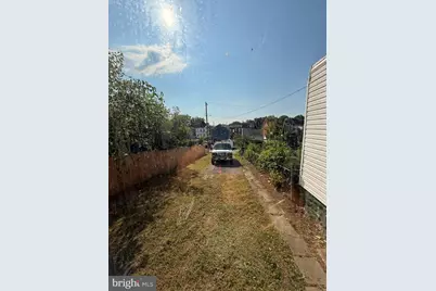 34 Elizabeth Street, Hagerstown, MD 21740 - Photo 36