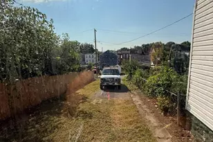 34 Elizabeth St, Hagerstown, MD 21740 - Photo 36