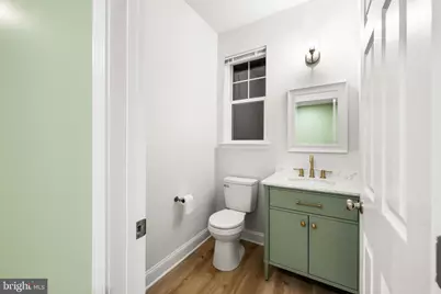 492 Mitchell Avenue, Hagerstown, MD 21740 - Photo 4