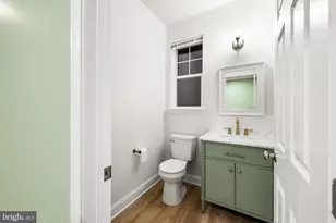 492 Mitchell Ave, Hagerstown, MD 21740 - Photo 4