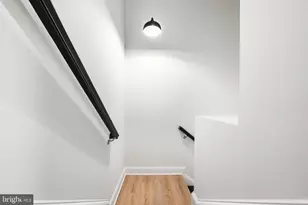 492 Mitchell Ave, Hagerstown, MD 21740 - Photo 18