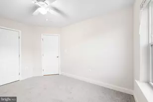 490 Mitchell Ave, Hagerstown, MD 21740 - Photo 18
