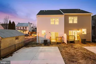 490 Mitchell Ave, Hagerstown, MD 21740 - Photo 20