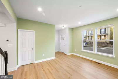 490 Mitchell Avenue, Hagerstown, MD 21740 - Photo 2