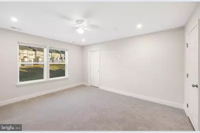 490 Mitchell Avenue, Hagerstown, MD 21740 - Photo 8