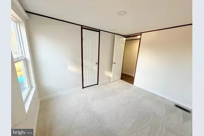 16900 Warbler Court #295, Hagerstown, MD 21740 - Photo 26
