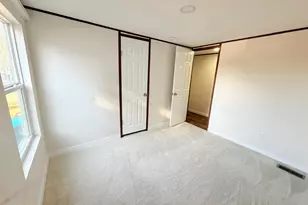 16900 Warbler Ct, Hagerstown, MD 21740 - Photo 26