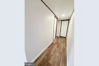 16900 Warbler Court #295, Hagerstown, MD 21740 - Photo 24