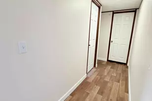 16900 Warbler Ct, Hagerstown, MD 21740 - Photo 24