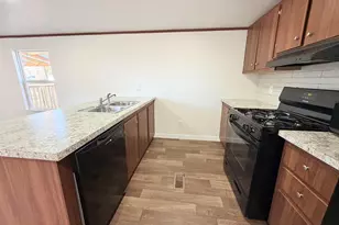 16900 Warbler Ct, Hagerstown, MD 21740 - Photo 12
