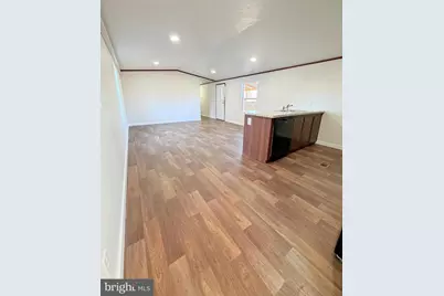 16900 Warbler Court #295, Hagerstown, MD 21740 - Photo 10