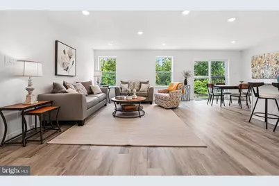 100 Regent Circle, Hagerstown, MD 21742 - Photo 8