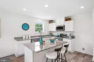 100 Regent Circle, Hagerstown, MD 21742 - Photo 18