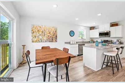 100 Regent Circle, Hagerstown, MD 21742 - Photo 32