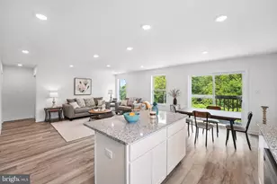 100 Regent Circle, Hagerstown, MD 21742 - Photo 20