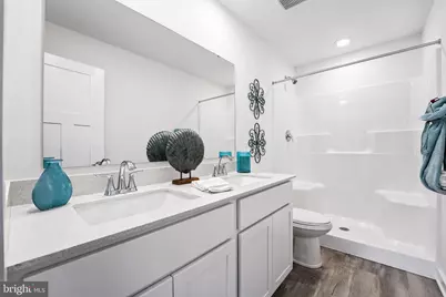 100 Regent Circle, Hagerstown, MD 21742 - Photo 28