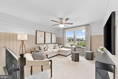 8 Regent Circle, Hagerstown, MD 21742 - Photo 12