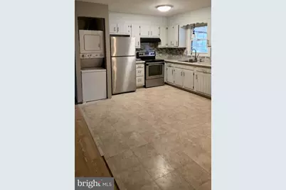 441 Mitchell Avenue, Hagerstown, MD 21740 - Photo 6