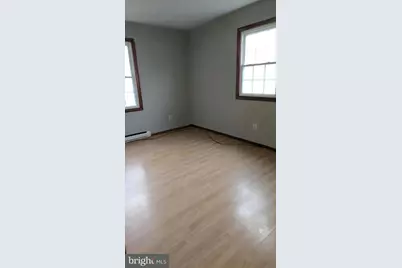 441 Mitchell Avenue, Hagerstown, MD 21740 - Photo 10