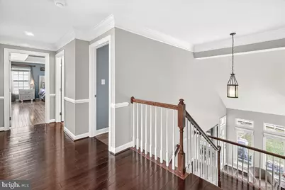 18250 Misty Acres Drive, Hagerstown, MD 21740 - Photo 28