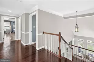 18250 Misty Acres Dr, Hagerstown, MD 21740 - Photo 28