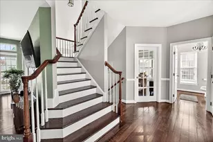 18250 Misty Acres Dr, Hagerstown, MD 21740 - Photo 4