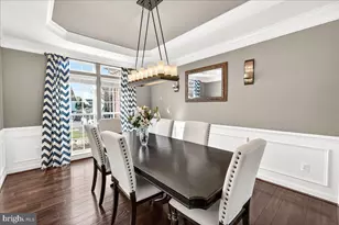 18250 Misty Acres Dr, Hagerstown, MD 21740 - Photo 6