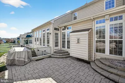 18250 Misty Acres Drive, Hagerstown, MD 21740 - Photo 50