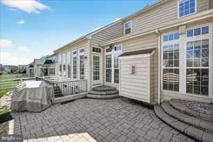 18250 Misty Acres Dr, Hagerstown, MD 21740 - Photo 50