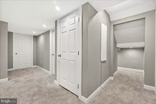 18250 Misty Acres Dr, Hagerstown, MD 21740 - Photo 44