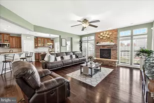 18250 Misty Acres Dr, Hagerstown, MD 21740 - Photo 24