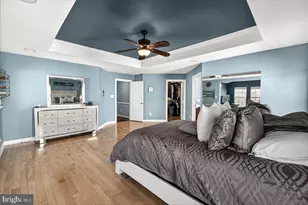 18250 Misty Acres Dr, Hagerstown, MD 21740 - Photo 30