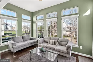 18250 Misty Acres Dr, Hagerstown, MD 21740 - Photo 18