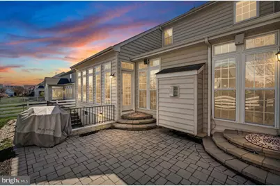 18250 Misty Acres Drive, Hagerstown, MD 21740 - Photo 52