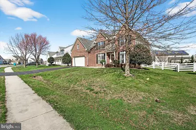 18250 Misty Acres Drive, Hagerstown, MD 21740 - Photo 60